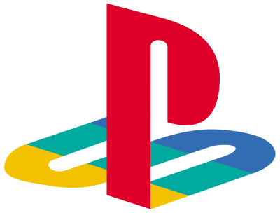 Download PLAYSTATION Free PNG transparent image and clipart