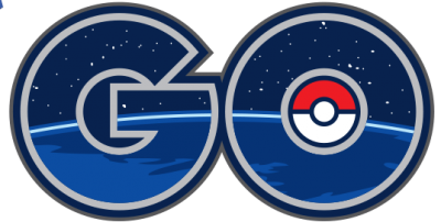 Pokemon Go Background PNG Images