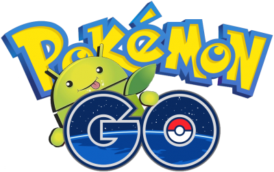 Pokemon Go Hd PNG PNG Images