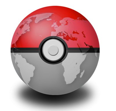 Pokemon Go, Ball Free Download PNG Images
