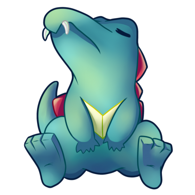 Pokemon HD Photo Png PNG Images