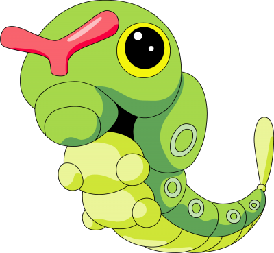 Download Pokemon PNG PNG Images