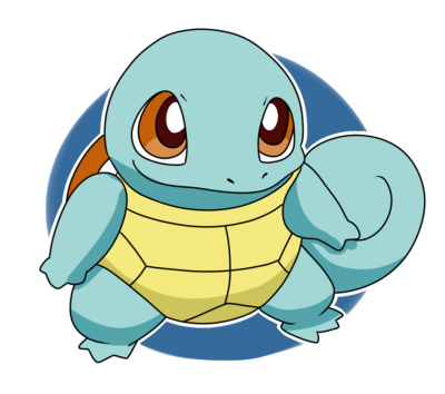 Pokemon Clipart PNG Photos PNG Images