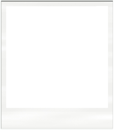 White Frame Polaroid Background Hd Free Download, Assortment, White Paper PNG Images