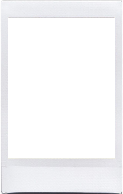 White Paper Polaroid Transparent Hd Picture, Adhesive, Tape PNG Images