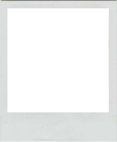 Gray Background Polaroid Photo Hd Free Download, Snapshot, Legend, Old PNG Images