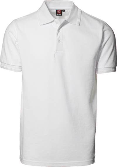 Polo Shirt, Shirt Collar, White Shirt PNG PNG Images