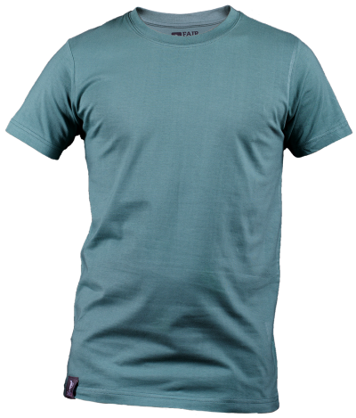 Normal Neck T-shirt Plain, Green PNG Clipart PNG Images