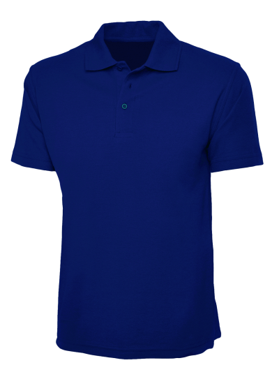 Polo Shirt Transparent Background PNG Images