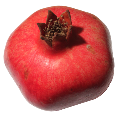 Pomegranate Amazing Images PNG Images