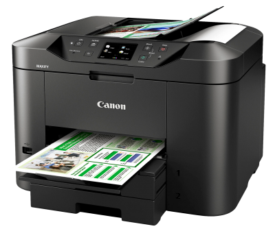 Canon Printer Icon PNG Images