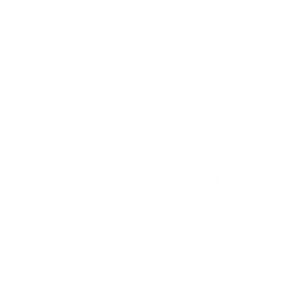 Download PUMA LOGO Free PNG transparent image and clipart