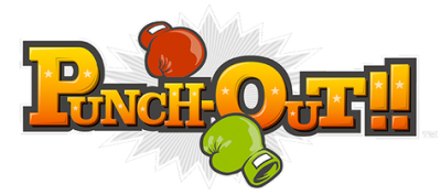 Punch Logo Png Background PNG Images