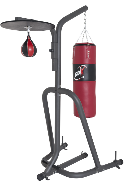  Standing, Punch Bag, Gloves, Gym, Athlete, Pictures PNG Images