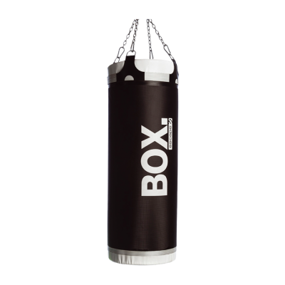 Classic Boxing Bag, Boxing, Punching Bag Clipart, Png PNG Images