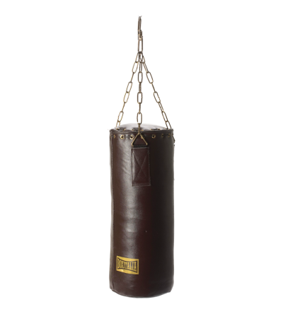 Classic Boxing Bag, Ring, Fighter Bag, Training Bag, Images PNG Images