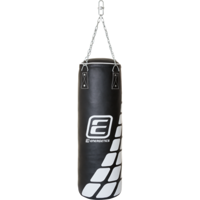 Ring, Fighter Bag, Training Bag, Classic Boxing Bag, Pictures PNG Images