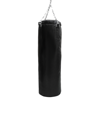 Sand Bag, Bag, Boxing Bag, Ring, Fighter Bag, Training Bag, Png PNG Images