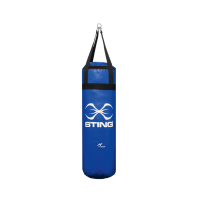 Sports Bags, Ring, Fighter Bag, Training Bag, Png PNG Images