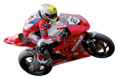 Motorcycle Race Clipart HD PNG Images