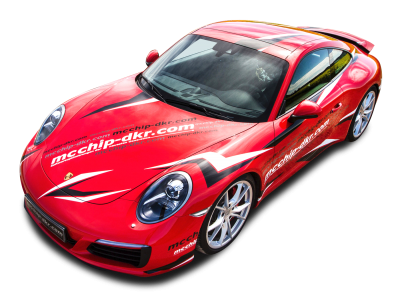 Race Cars Clipart PNG File PNG Images