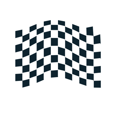 Motor Sports Flag Clipart PNG Images