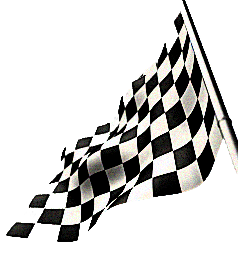 Racing Flag Pic Clipart PNG Images