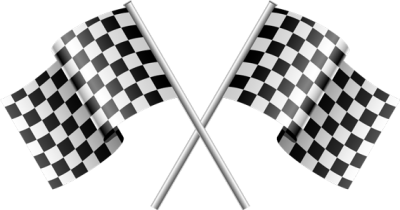 Download Racing Flag Free Png Transparent Image And Clipart