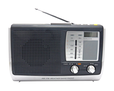Radio Wonderful Picture Images PNG Images