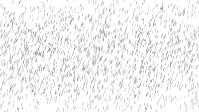 Rain Png Vector Images With Transparent Background Transparentpng