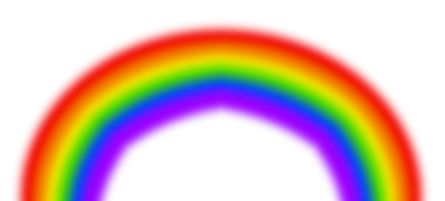 Rainbow Free Transparent Png PNG Images