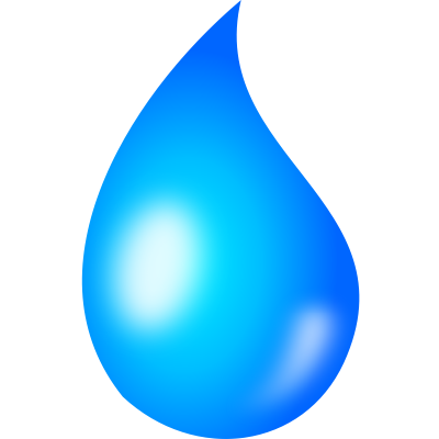Download RAiNDROPS Free PNG transparent image and clipart
