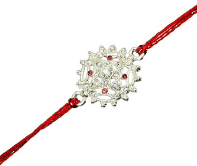 Rakhi Online India And Worldwide With Png PNG Images