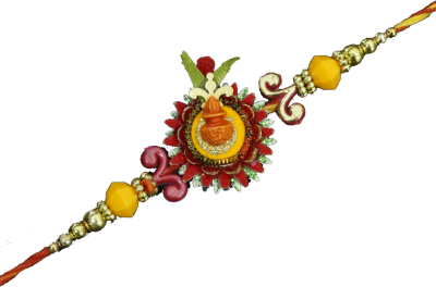 Rakhi Photos And Best Rakhi Picture PNG Images