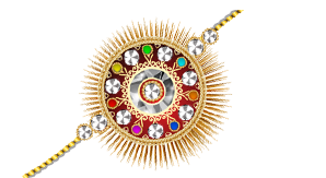 Send Rakhi To Canada Png Pictures PNG Images