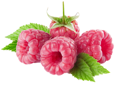 Raspberry Fresh Drink Picture PNG Images