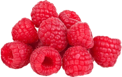 Raspberry Made In Turkey Image PNG Images
