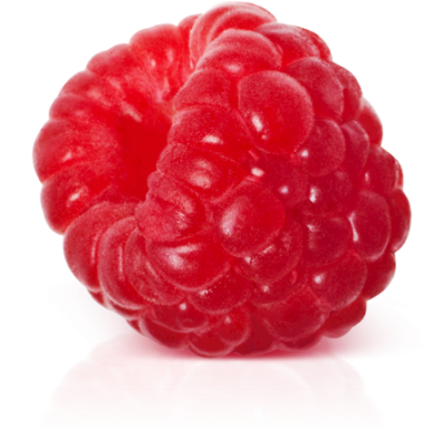 Raspberry Transparent Background 12 PNG Images