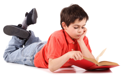 Book, Boy, Children, Reading Free Download PNG Images