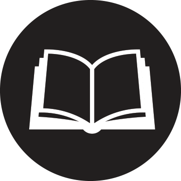 Book Reading Icon Transparent Download PNG Images
