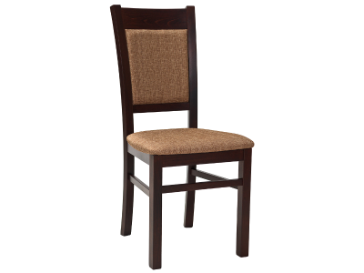 Chair Png Images Pic PNG Images