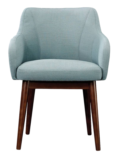 Chair Png Transparent Image PNG Images