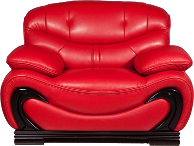 Furniture Png Images PNG Images