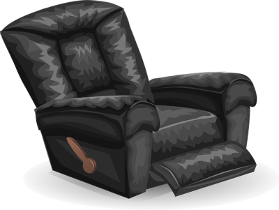 Plus Size Recliners For Big Men Pictures PNG Images