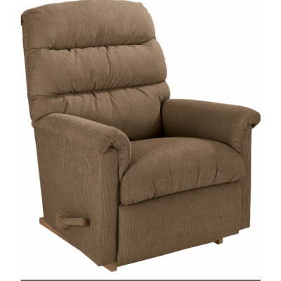 Priest Recliner Png Photo PNG Images