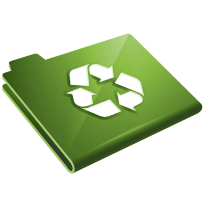 Laptop Recycle Icon Png Images PNG Images