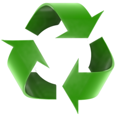 Recycle Bin Empty Icon Png PNG Images