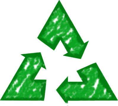 Recycle Transparent Images PNG Images