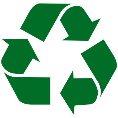 Recycling Symbol Pictures PNG Images
