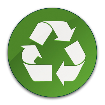 Toolbar Recycle Icon Png PNG Images